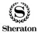Sheraton