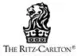 The Ritz-Carlton: