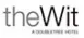 theWit