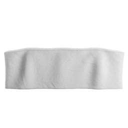 fireplace covers - cover for fireplace Galio
