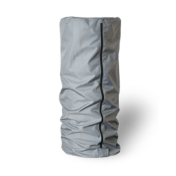 fireplace covers - cover for fireplace Jar