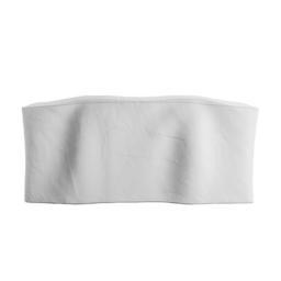 fireplace covers - cover for fireplace Rio