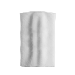 fireplace covers - cover for fireplace Square