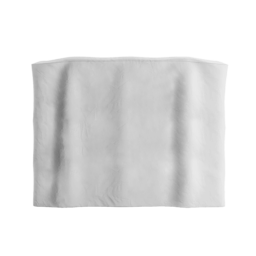 fireplace covers - cover for fireplace Square Table