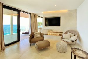 Cap de Pera, Mallorca, Spain