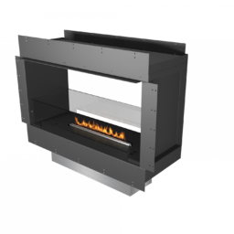 Forma 1000 Tunnel Fla3+