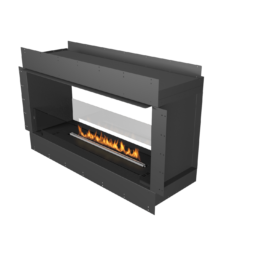 Forma 1200 Tunnel Fla3