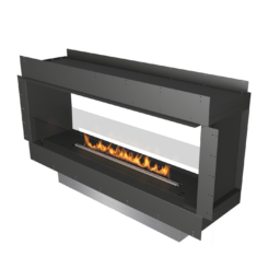 Forma 1500 Tunnel Fla3+