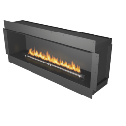 Forma 1800 Single-Sided Fla3+