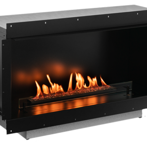 Neo 750 Fireplace